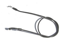 001811 SMART ForTwo 450 TÜRGRIFF INNEN SEILZUG BOWDENZUG 0001973V005