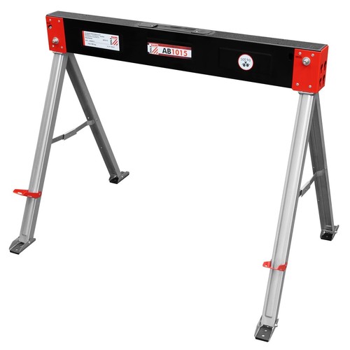 Holzmann arbeitsbock ab1015 - holzmann,