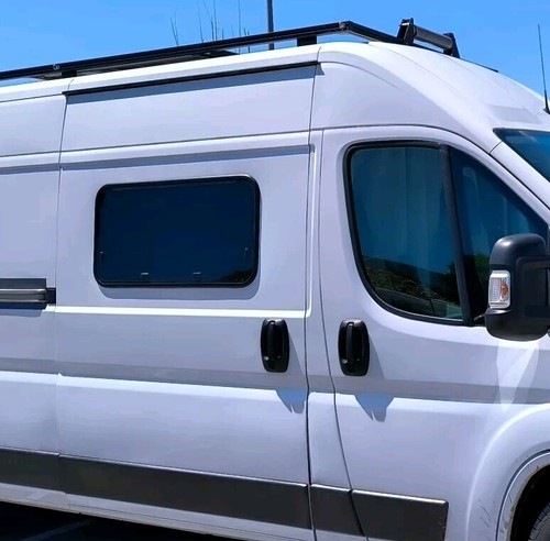 Regenrinne fiat ducato - fiat,