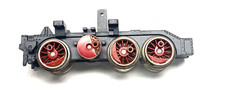 Märklin HO 3329  ERSATZTEILE 3000  -- TREIBGESTELL  vorne   --  14/5