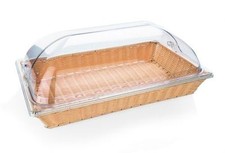 Brotkorb, Gastronormkorb GN