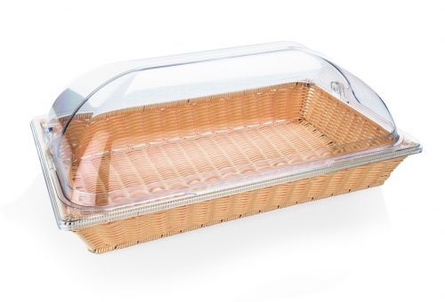 Brotkorb gastronormkorb gn - brotkorb,,