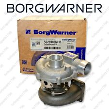 2919939 Deutz Turbolader