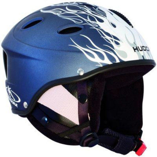 Skihelm snowboardhelm von - skihelm,