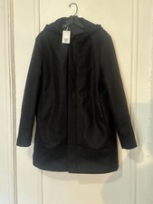 Cos men coat 42 US 