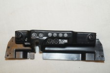 Schuco Mercedes Benz C111