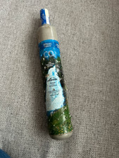 Versiegelter WasserMaxx CO2