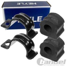 MEYLE 2x STABILAGER BUCHSEN +