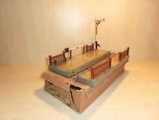 15437) Märklin uralt - Spur 1