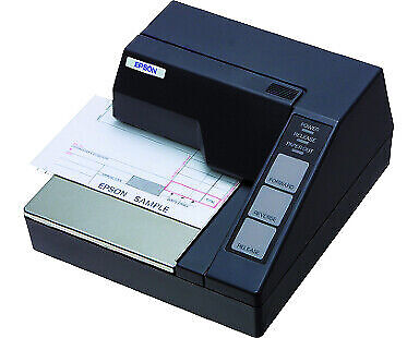 Epson u295 1lps rs232 - epson,
