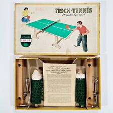 ©1966 Willi Berndt Spielset