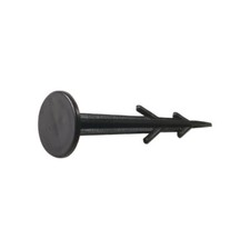 ACP Leichtbauplattenanker