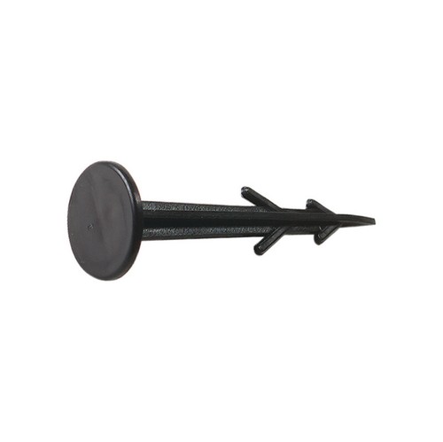 Acp leichtbauplattenanker - acp,