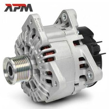 Lichtmaschine Generator 150A