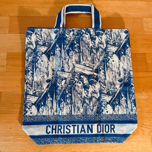 Original christian dior - christian,