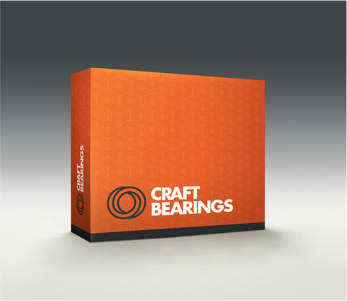 Gw211ppb2 craft premium - gw211ppb2,