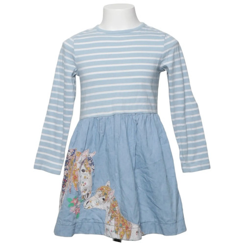 Mini boden kleid größe - mini, kleid,
