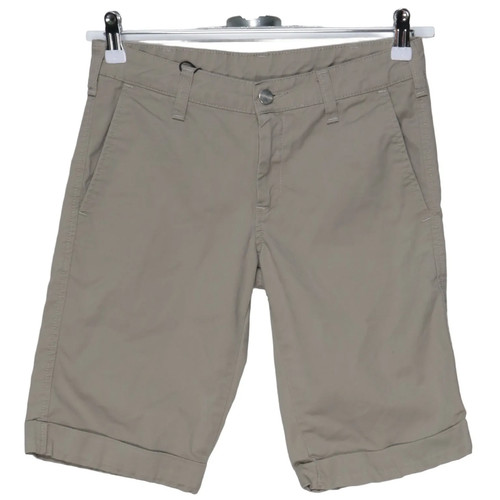 Carhartt shorts größe 25 - carhartt,, shorts,