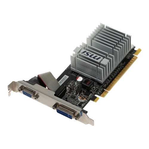 Grafikkarte msi nvidia - grafikkarte,