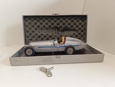 Märklin Metallauto 1099 