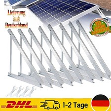 Solarpanel Solarmodul
