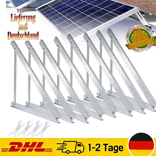 Solarpanel solarmodul - solarpanel,