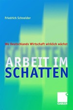 Friedrich schneider arbeit - friedrich, |