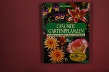 374458 Rolf H. Kramer GESUNDE