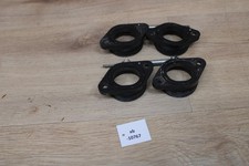 Suzuki GSR 600 WVB9 06-11