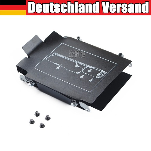 Festplattenrahmen caddy für - festplattenrahmen,