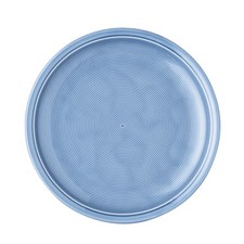 Thomas Trend Colour Arctic