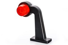 LED-Umrissleuchten im