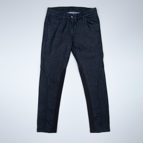 Brunello cucinelli jeans - jeans, hose