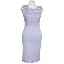 Lipsy, Cocktailkleid, Größe