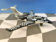 Matchbox 2003 Sky Busters 1/64