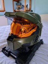 Halo 3 Legendary Edition Xbox