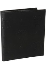 MCM Portemonnaie Damen