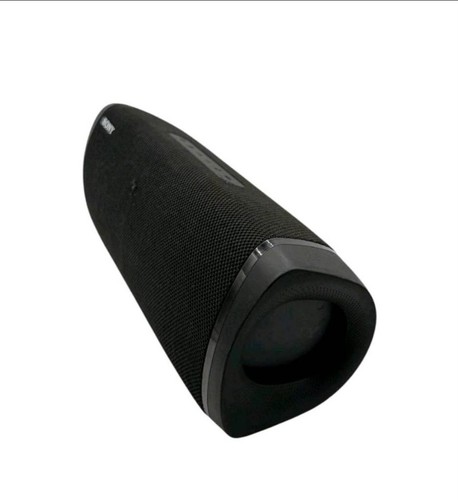 Sony srs xb43 wireless - srs-xb43,