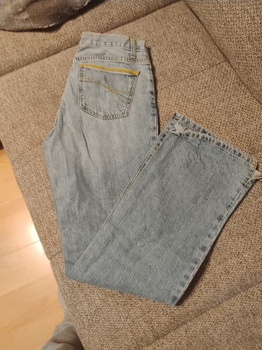 Reitjeans westernreiten cruel - reitjeans,