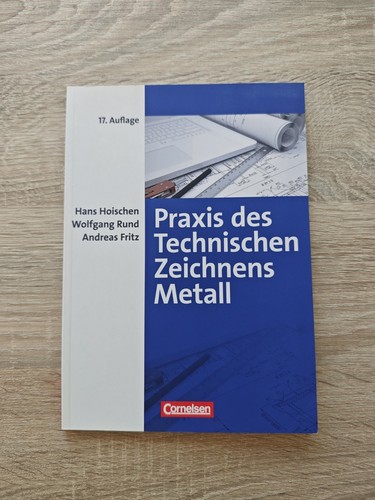 Praxis des technischen - praxis,