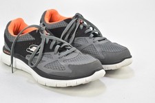 Skechers Lightweight Damen Sportschuhe Sneaker EUR 42 Nr. 2-R-1408