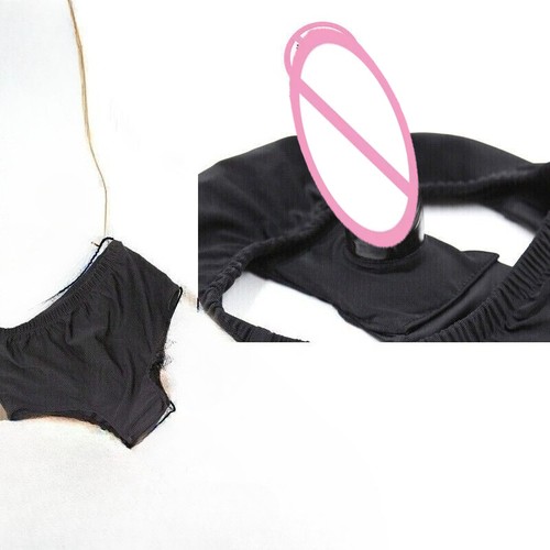 Sexspielzeug strap mit - sexspielzeug, strap-on