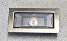 LED-Modul Dunstabzugshaube Bosch / Neff 12034561, gebraucht