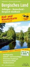 Bergisches land solingen - bergisches,