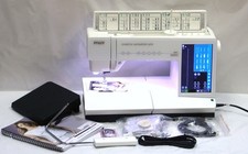 Pfaff Creative Sensation PRO