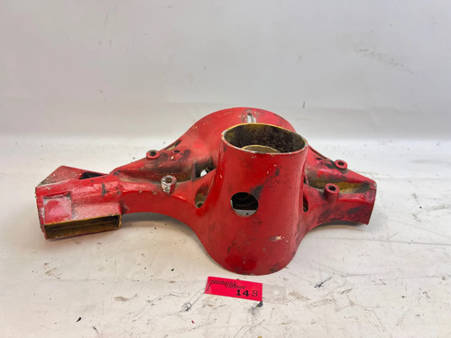 Piaggio vespa lusso - vespa, px