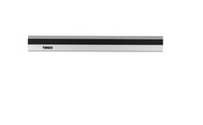 Thule Wing Bar Edge 86 silber