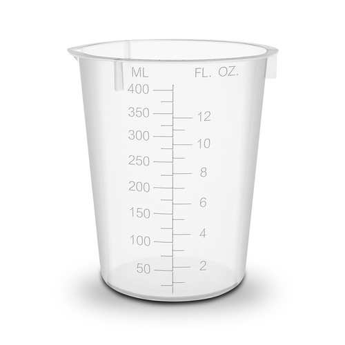 400ml gen verlauf - 400ml, re-gen