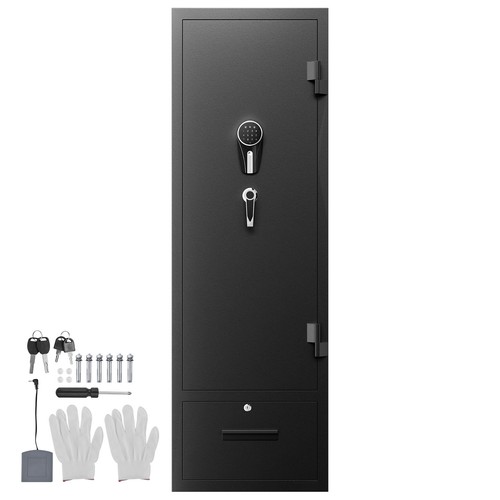 Uimoso gewehrschrank - uimoso,