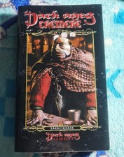 Dark Ages Tremere: Book 11 of